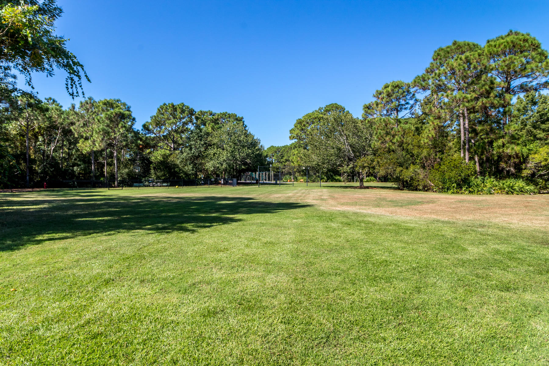 KELLY PLANTATION S/D - Land
