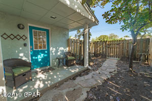 Bid A Wee - Residential