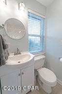 Bid A Wee - Residential
