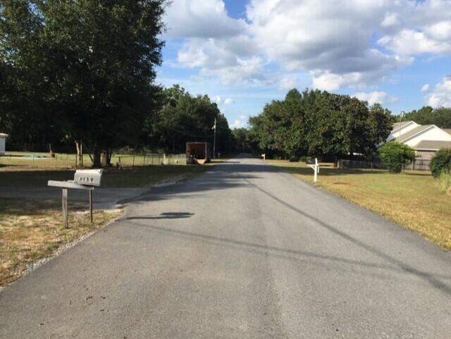 CRESTVIEW SUBURB (231000.00) - Land
