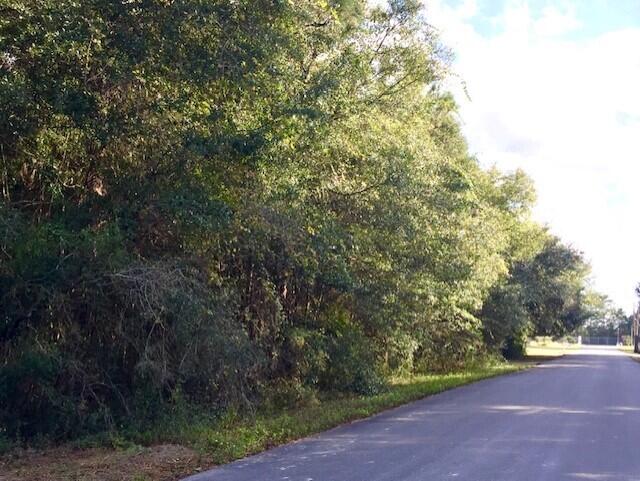 CRESTVIEW SUBURB (231000.00) - Land
