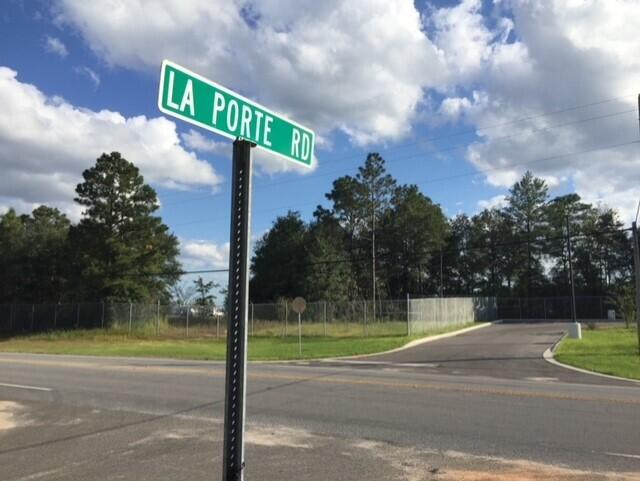 CRESTVIEW SUBURB (231000.00) - Land