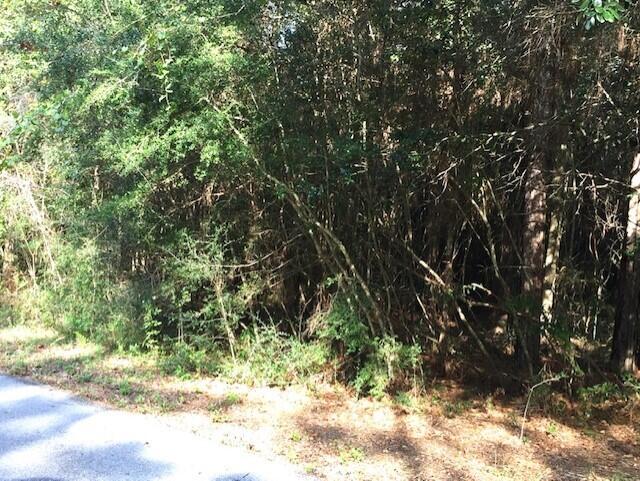 CRESTVIEW SUBURB (231000.00) - Land