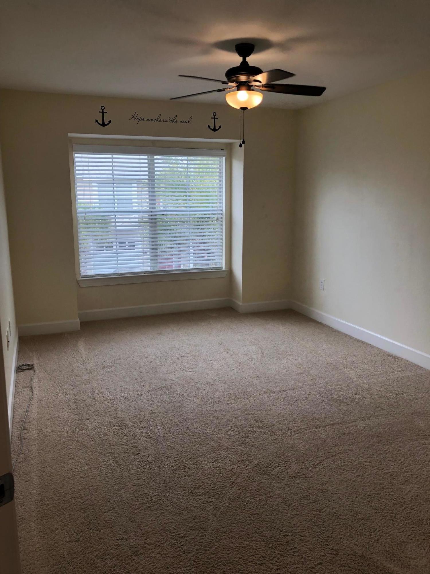 EAGLE BAY - Residential Lease