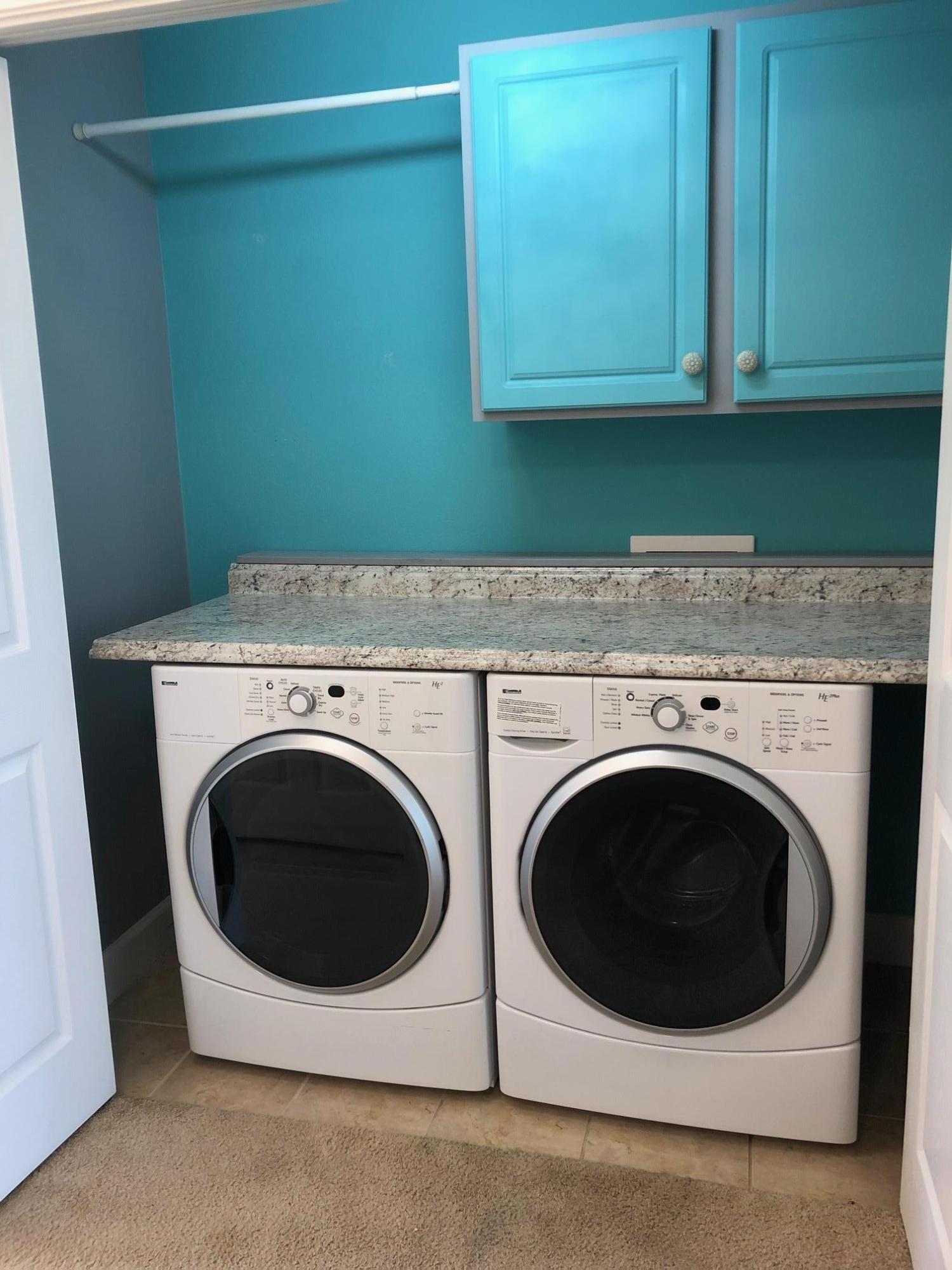 EAGLE BAY - Residential Lease