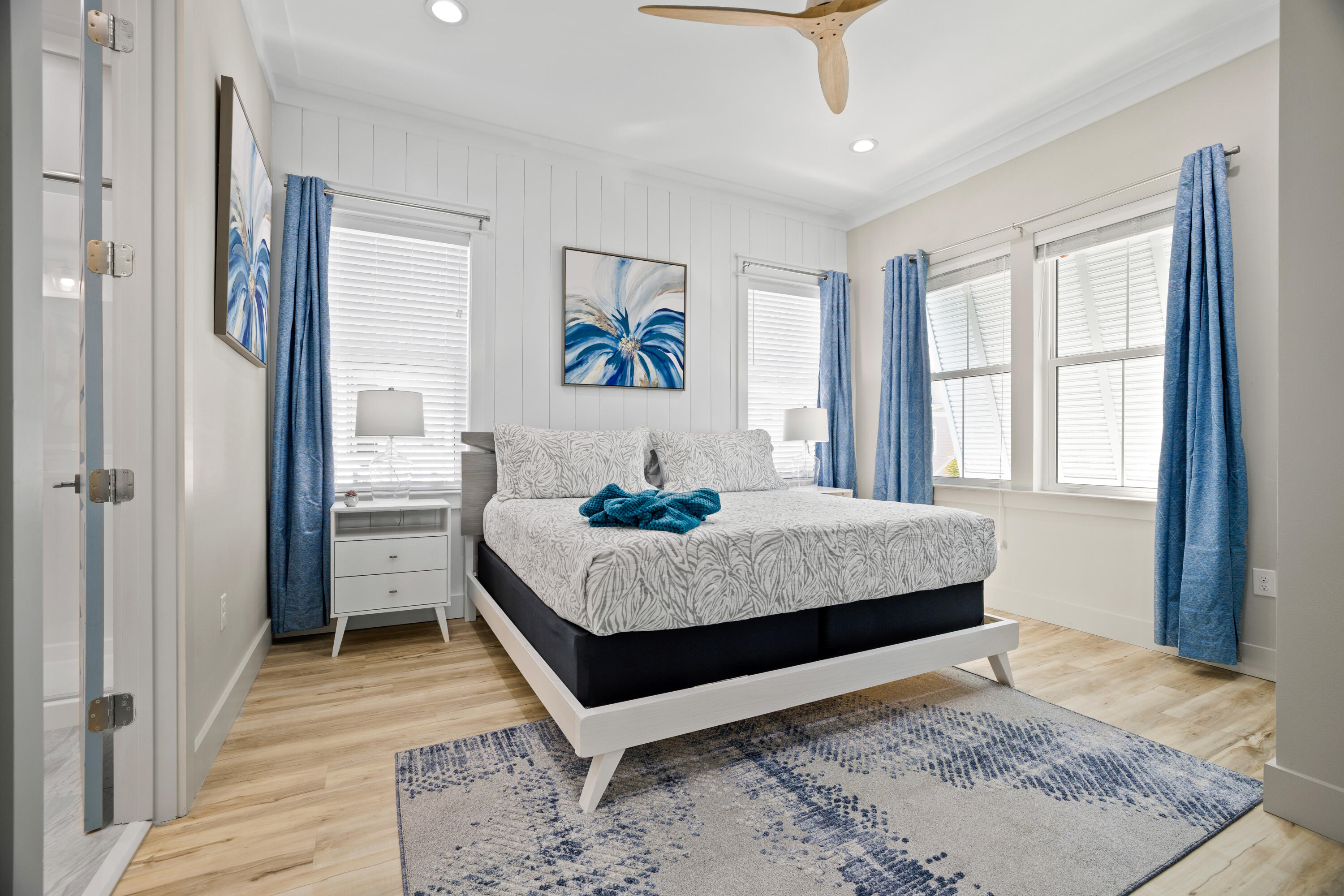FRANGISTA BEACH 2ND ADDN - Residential