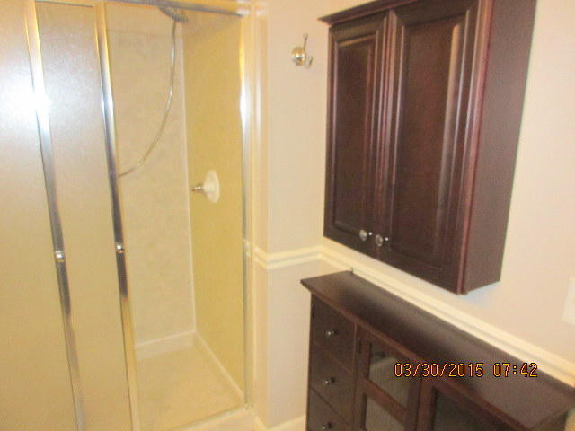 PINEVIEW HEIGHTS S/D - Residential Lease