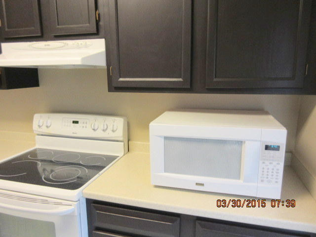 PINEVIEW HEIGHTS S/D - Residential Lease