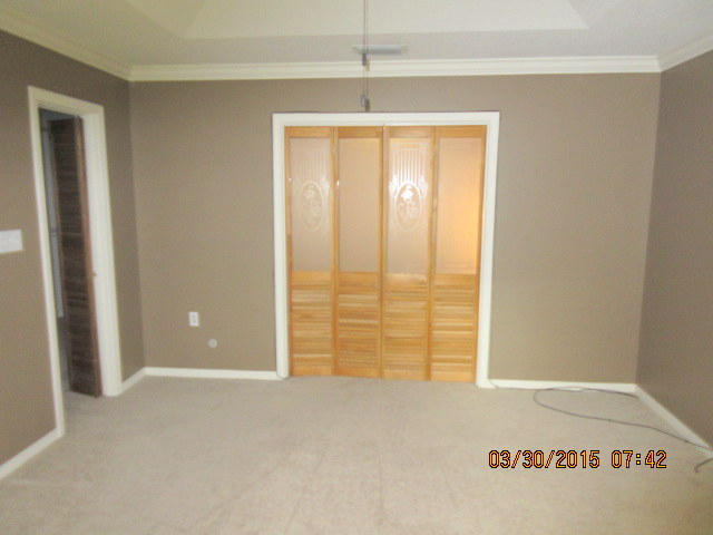 PINEVIEW HEIGHTS S/D - Residential Lease