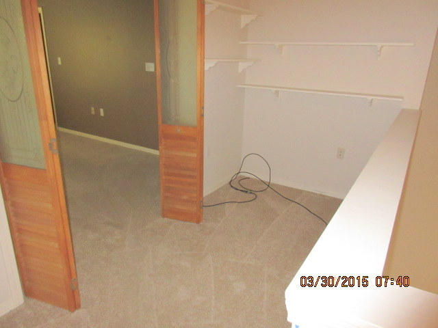 PINEVIEW HEIGHTS S/D - Residential Lease