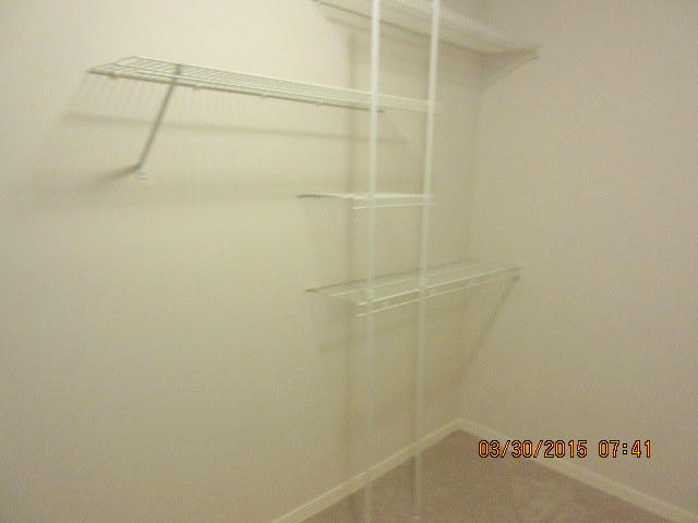 PINEVIEW HEIGHTS S/D - Residential Lease