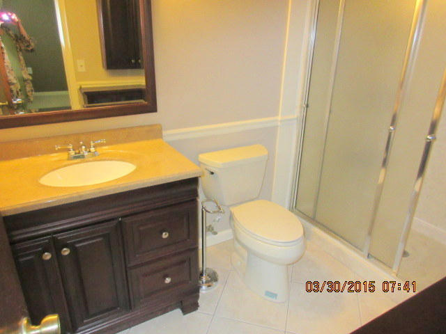 PINEVIEW HEIGHTS S/D - Residential Lease