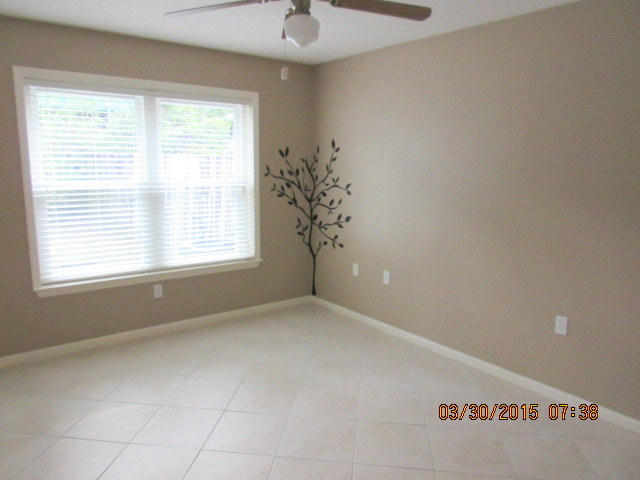PINEVIEW HEIGHTS S/D - Residential Lease