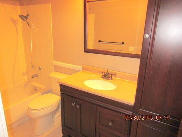 PINEVIEW HEIGHTS S/D - Residential Lease