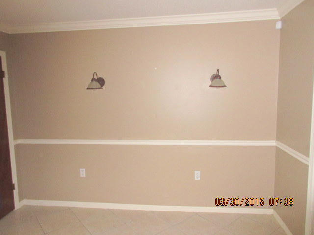 PINEVIEW HEIGHTS S/D - Residential Lease