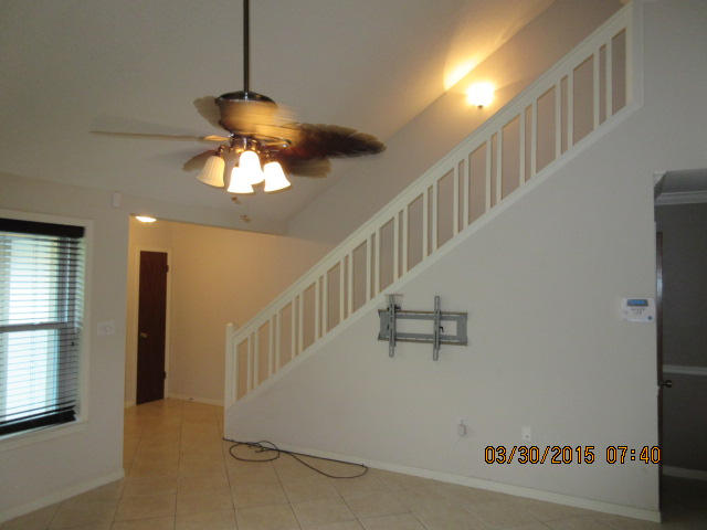 PINEVIEW HEIGHTS S/D - Residential Lease