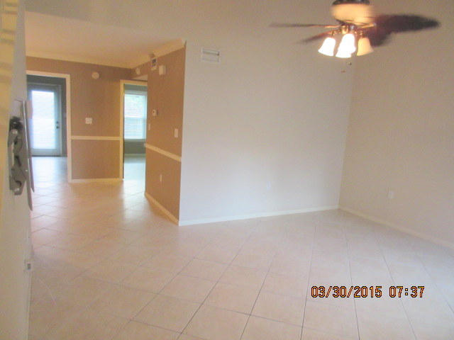 PINEVIEW HEIGHTS S/D - Residential Lease