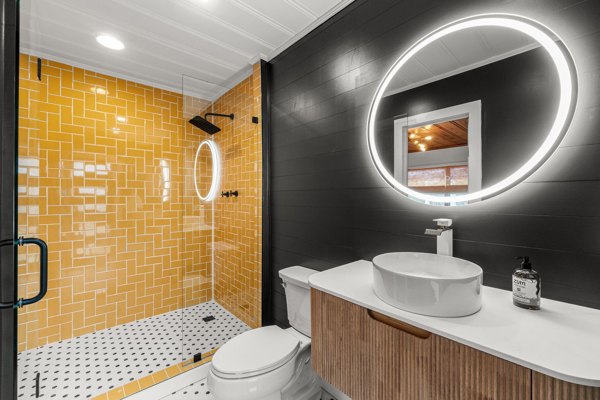 SEACREST - Residential
