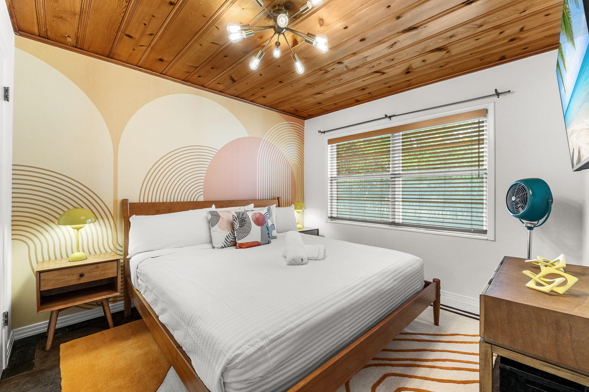SEACREST - Residential