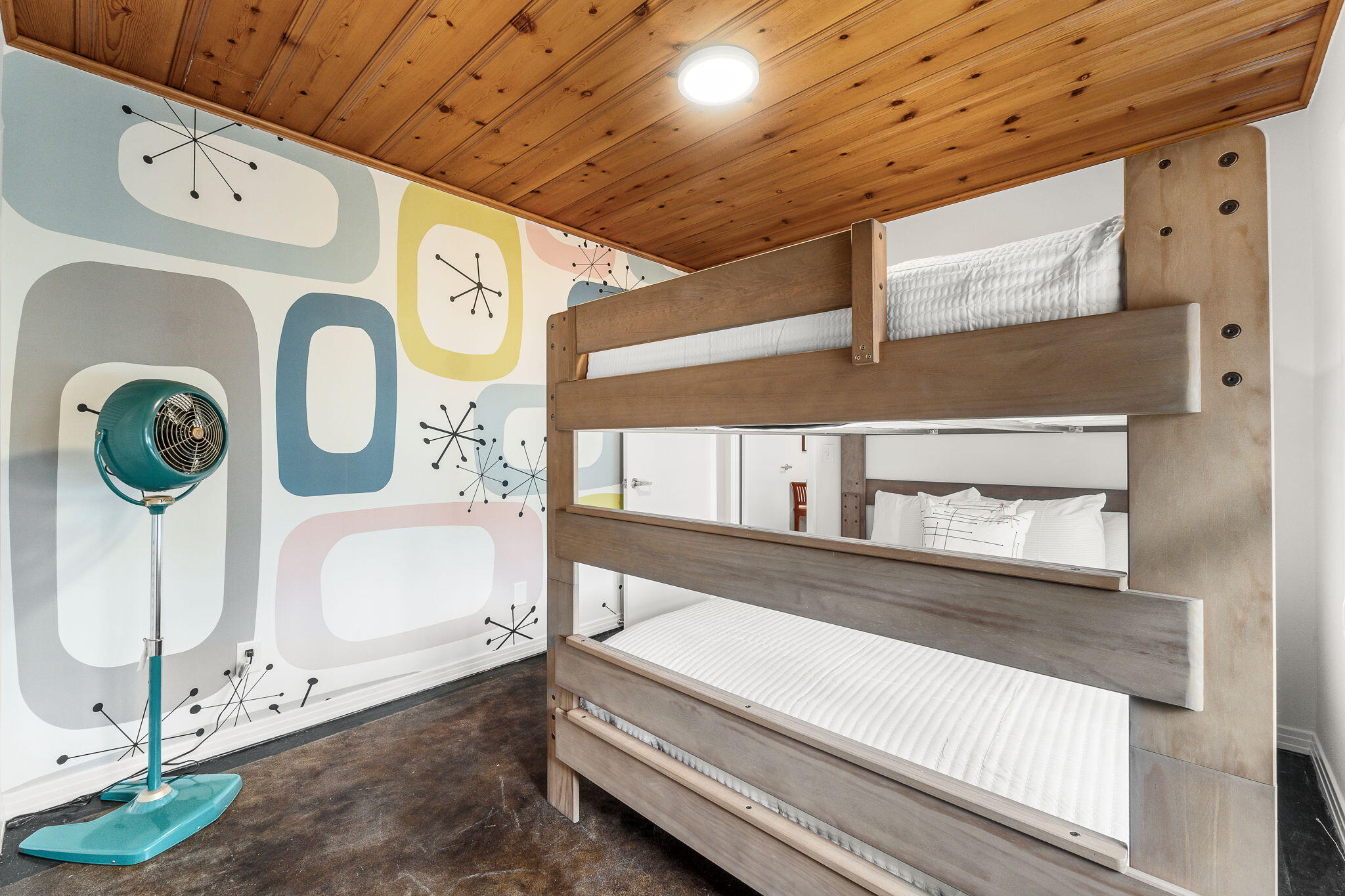 SEACREST - Residential