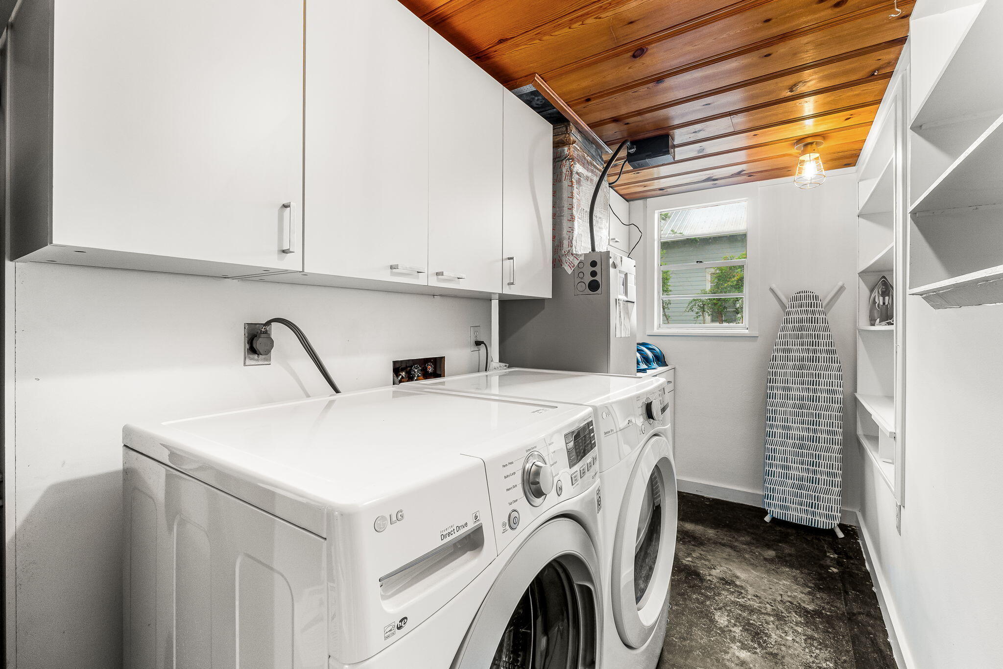 SEACREST - Residential