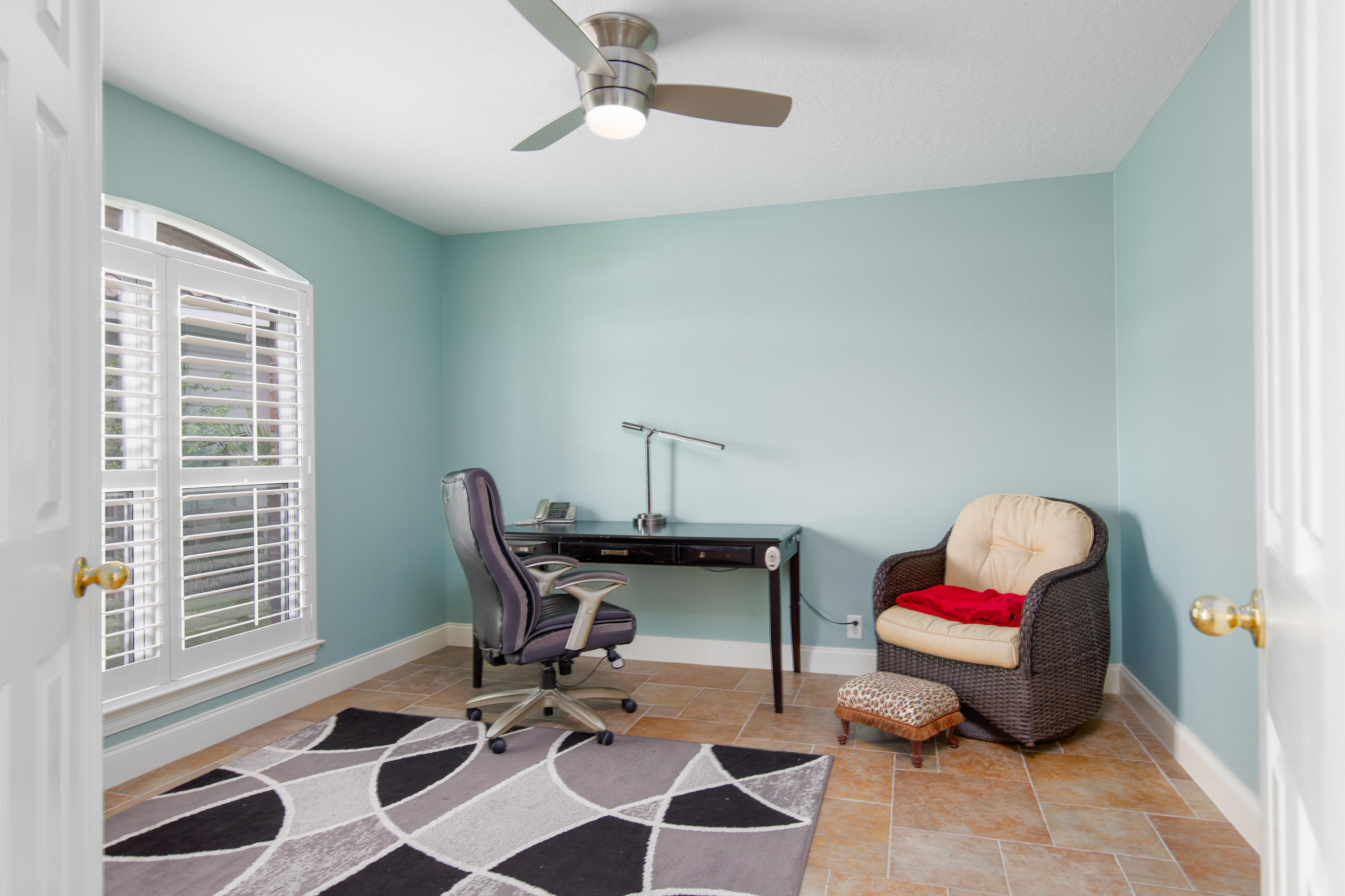 AVALON BEACH ESTATES - Residential