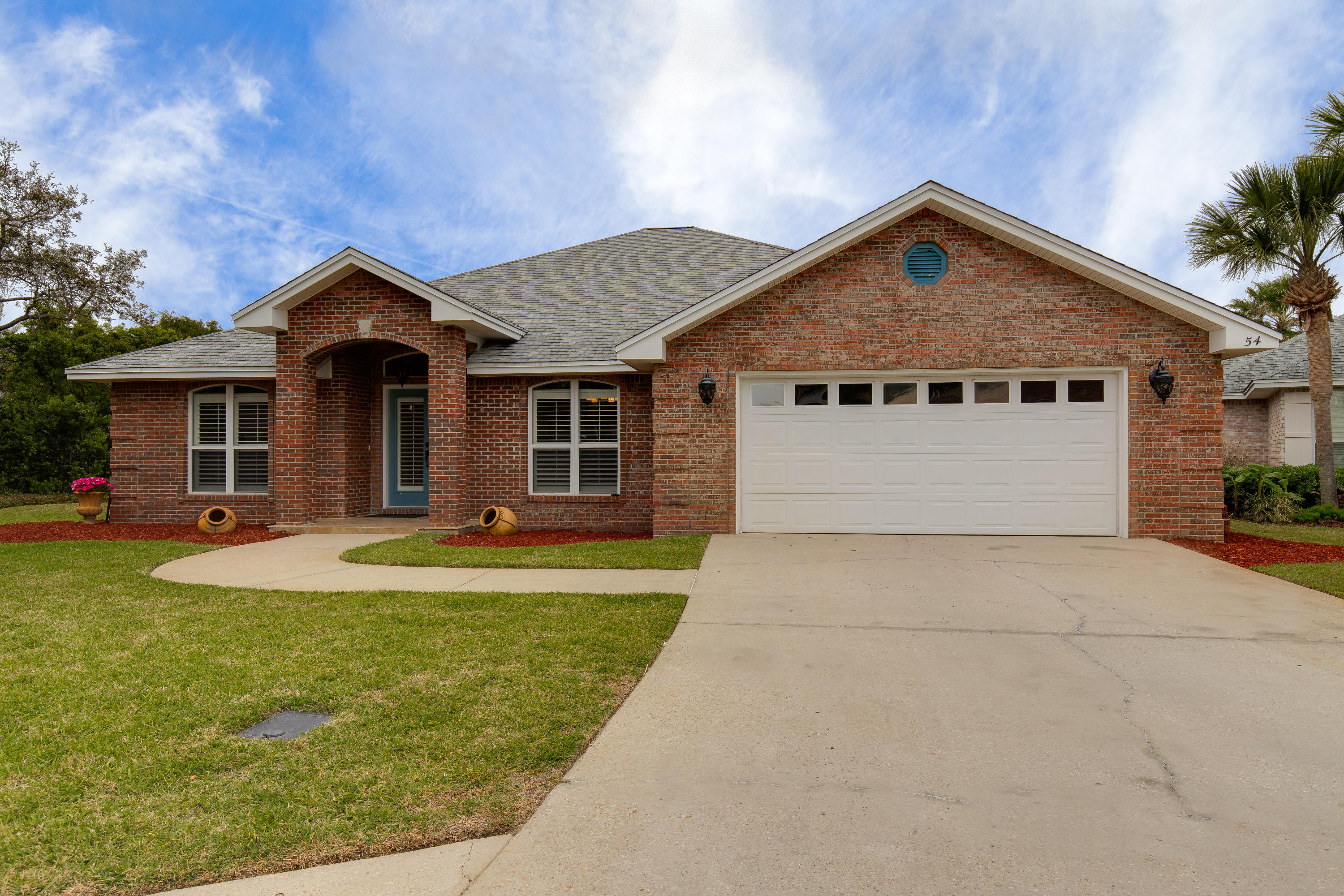 AVALON BEACH ESTATES - Residential
