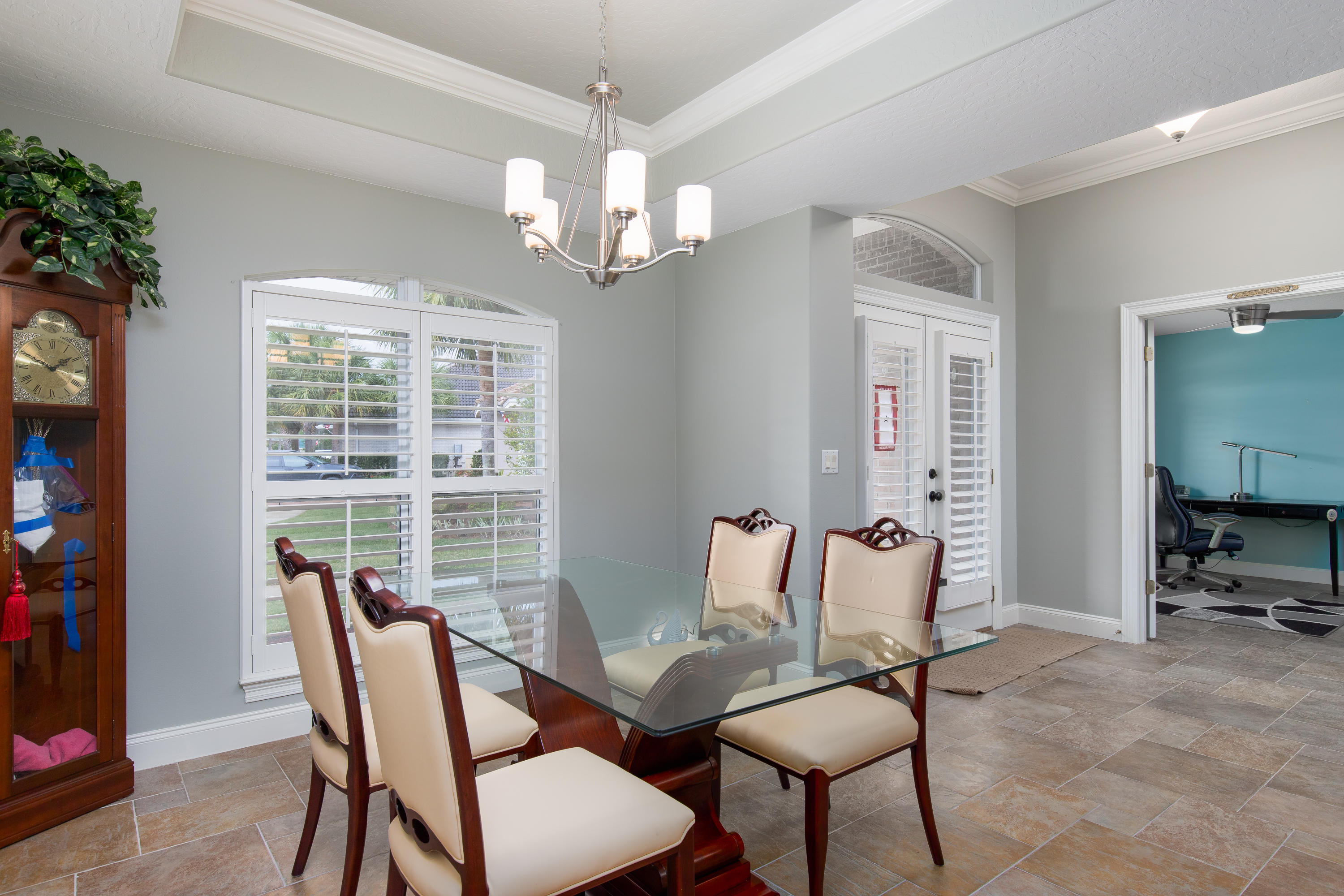 AVALON BEACH ESTATES - Residential