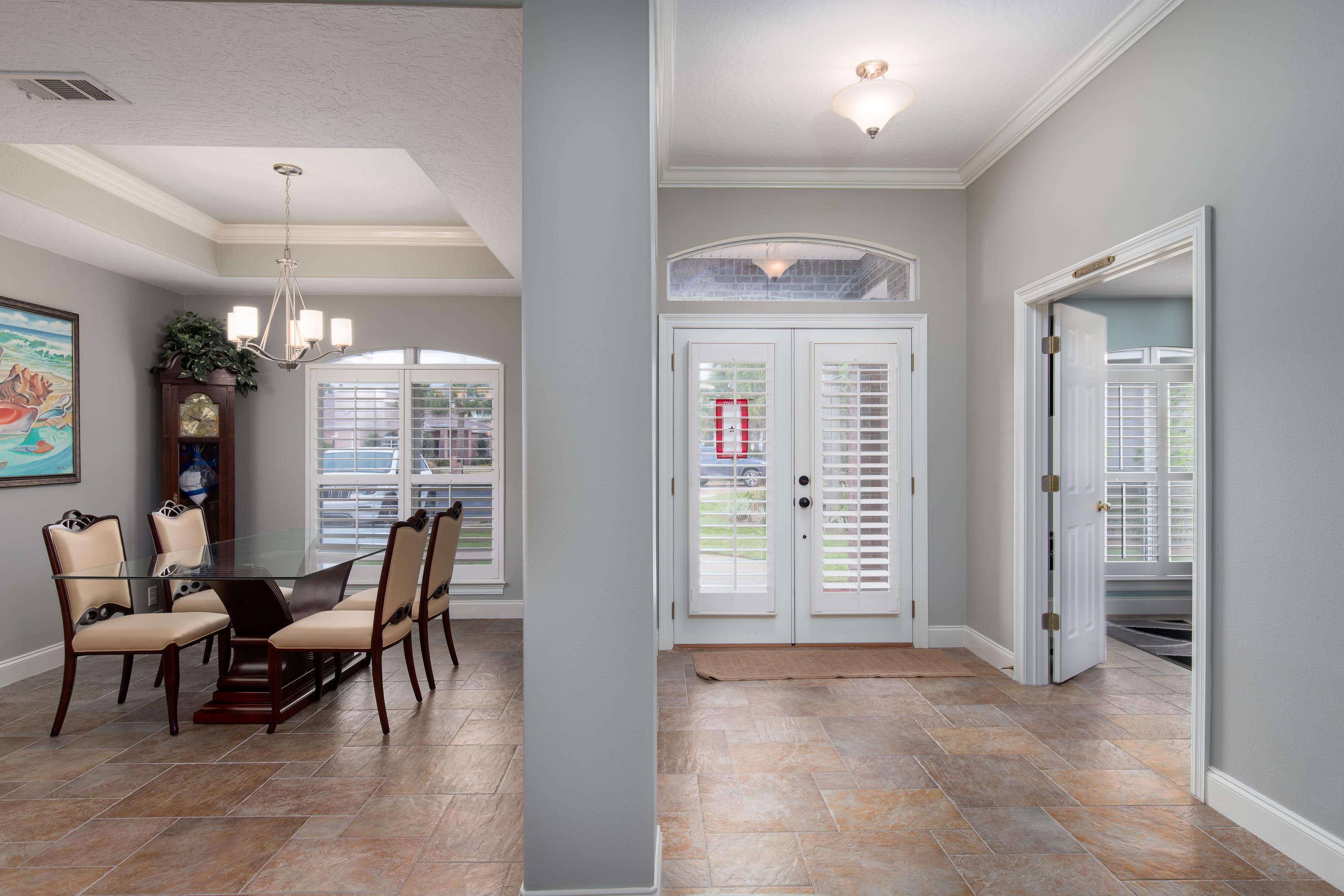 AVALON BEACH ESTATES - Residential