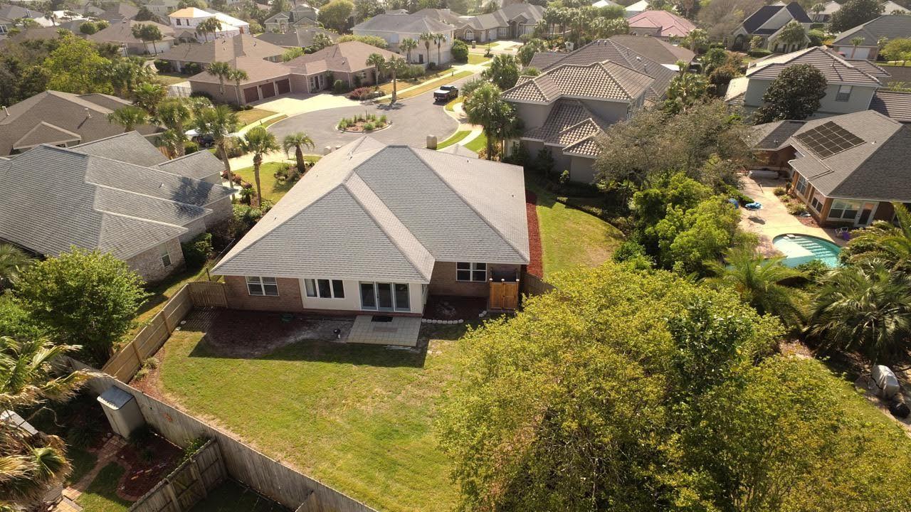 AVALON BEACH ESTATES - Residential