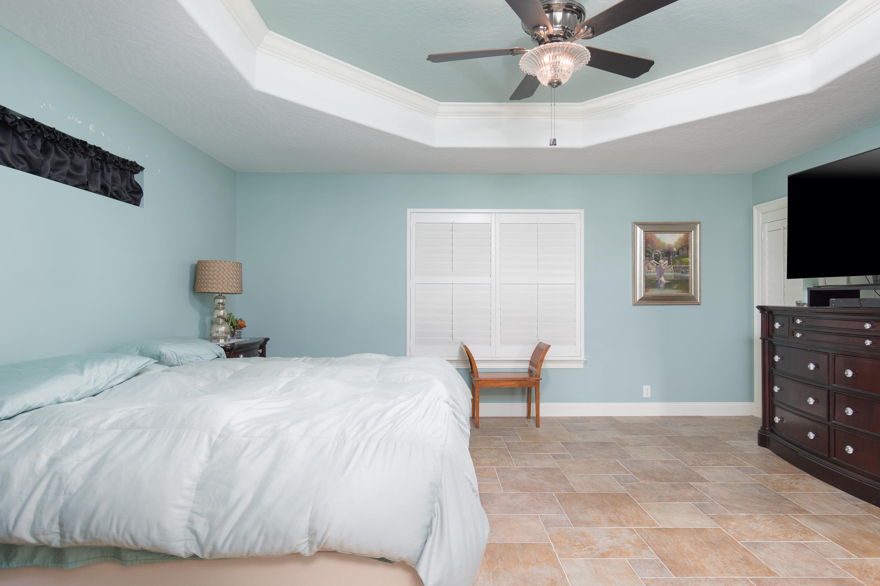 AVALON BEACH ESTATES - Residential