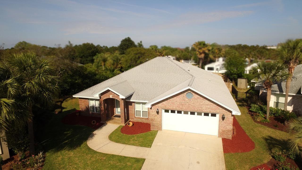 AVALON BEACH ESTATES - Residential