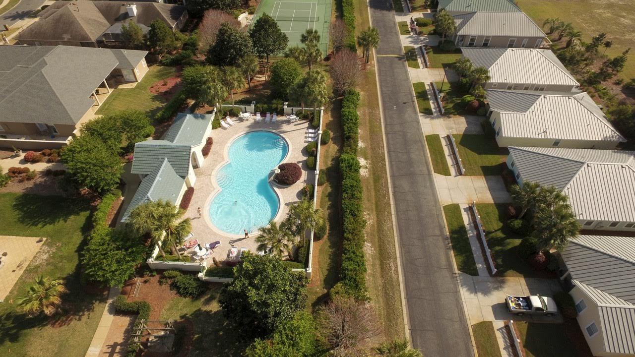 AVALON BEACH ESTATES - Residential