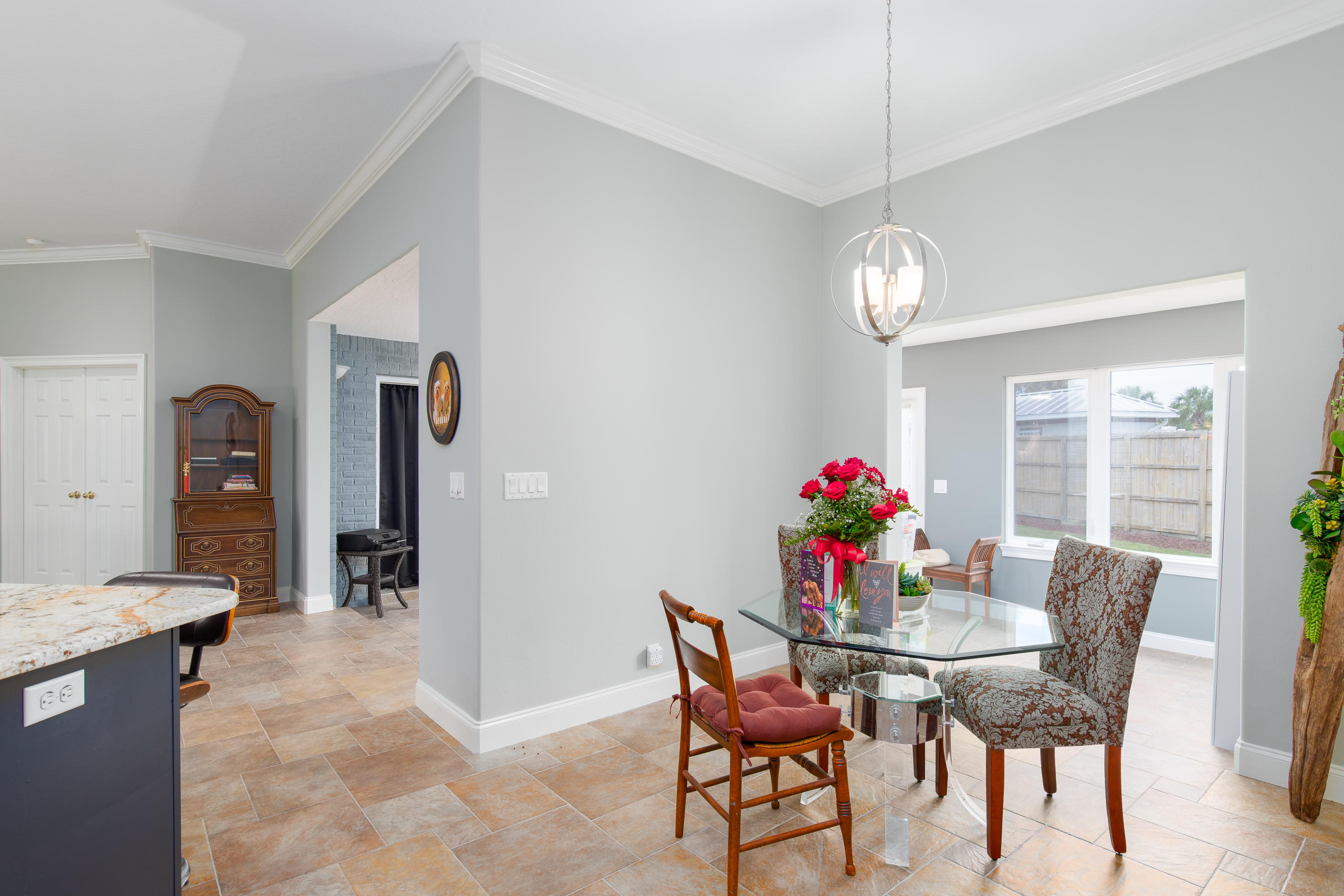AVALON BEACH ESTATES - Residential