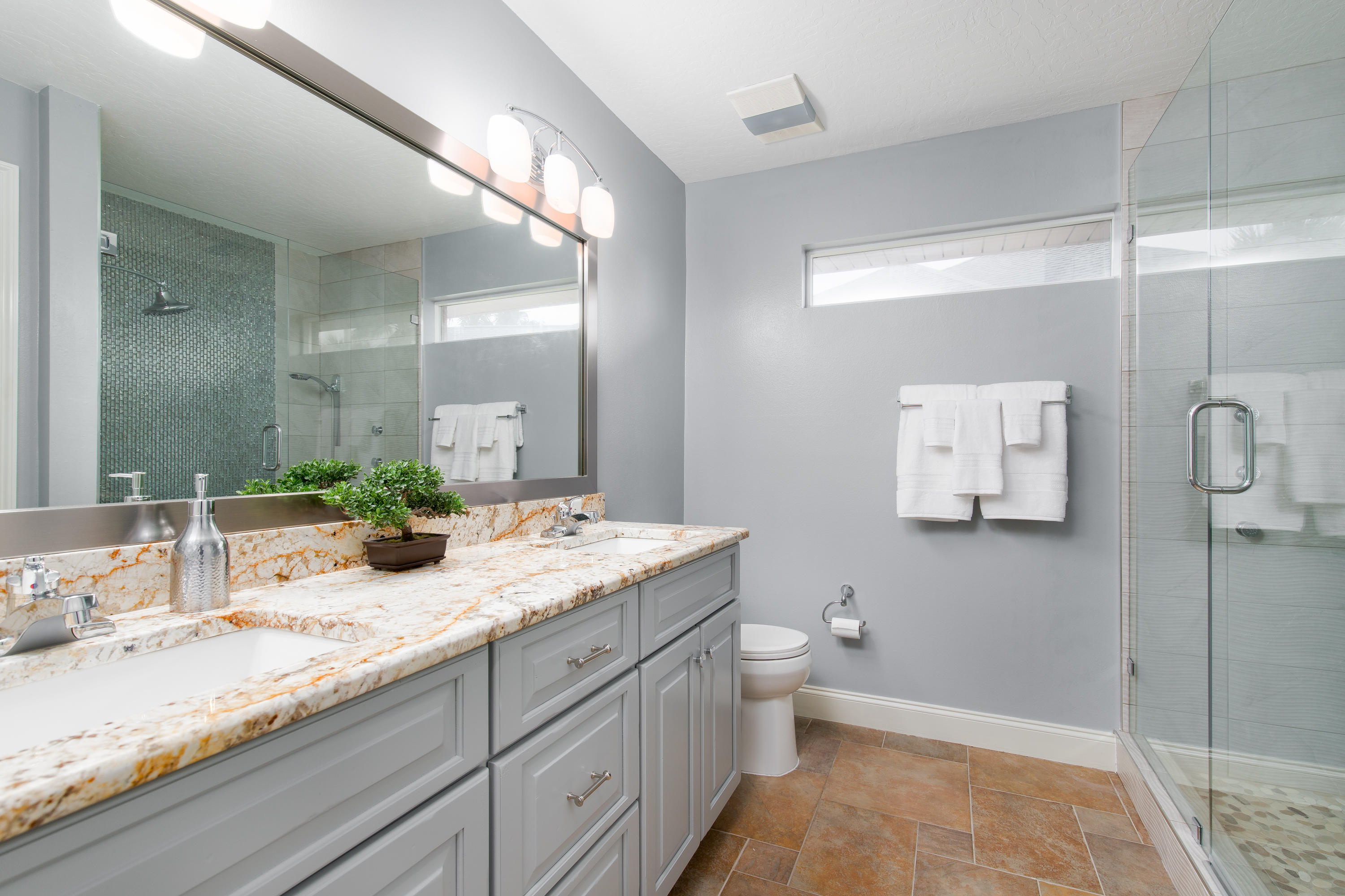 AVALON BEACH ESTATES - Residential