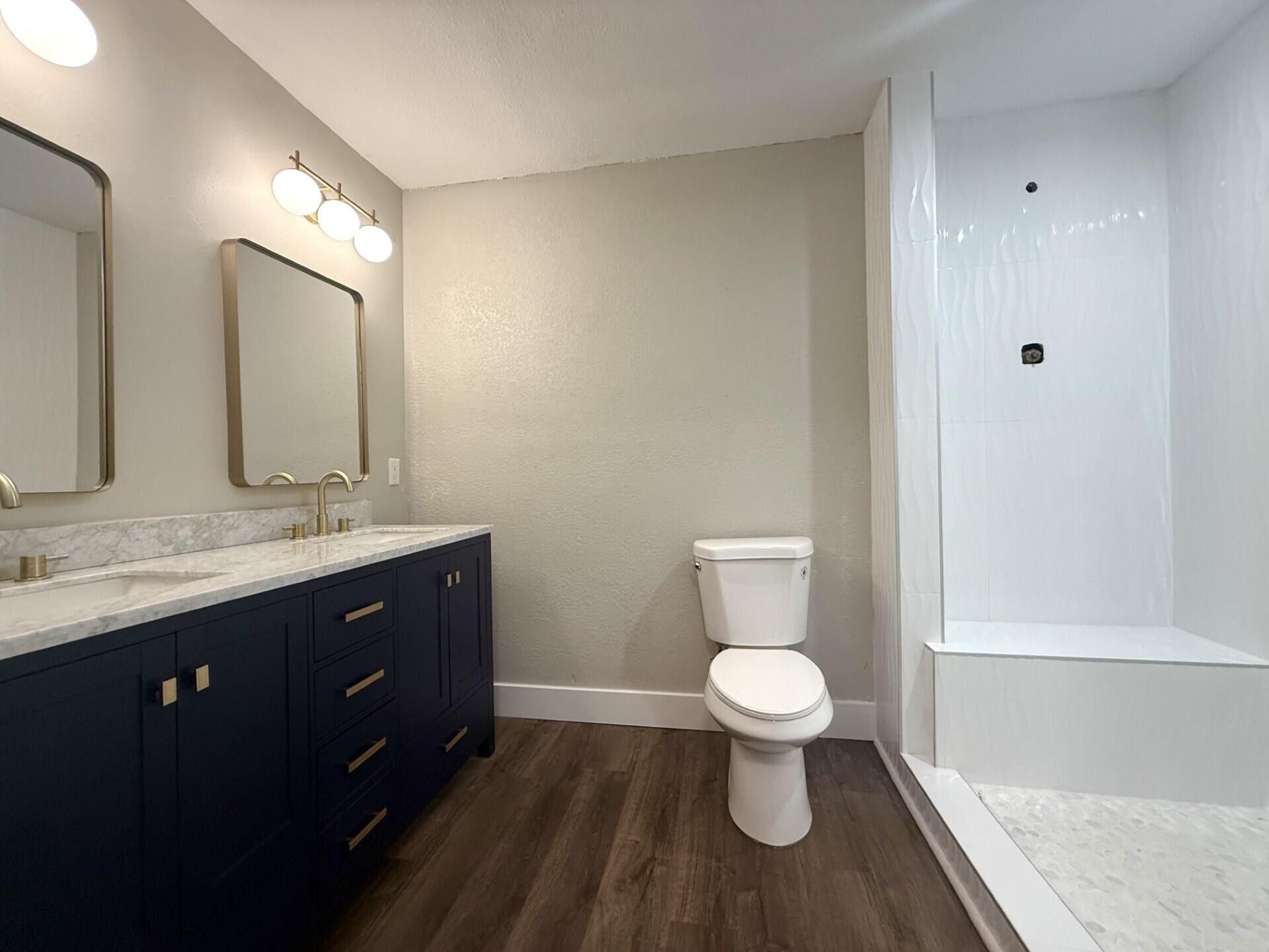 NONESUCH WAY - Residential