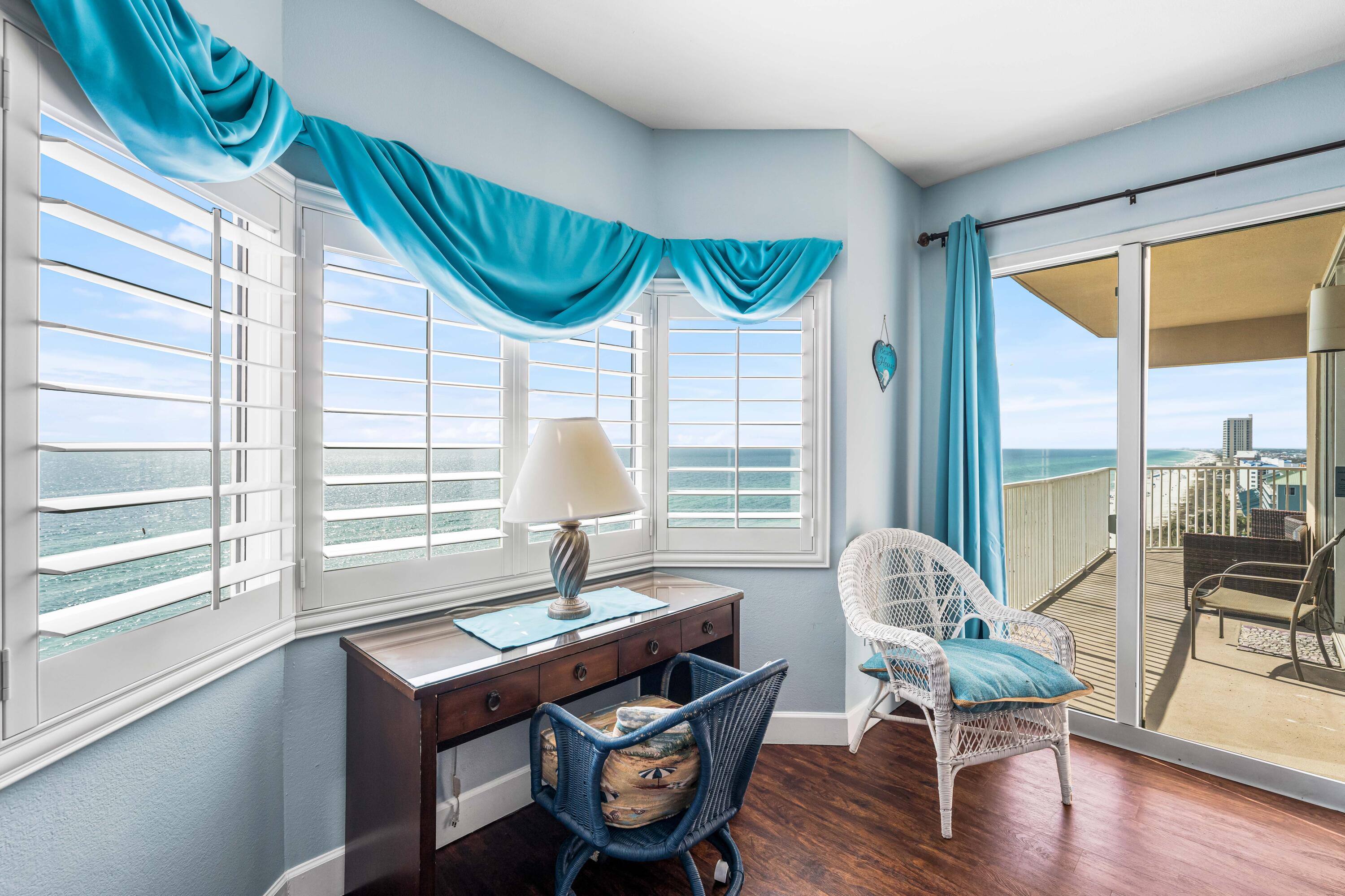 TIDEWATER BEACH STAGE 1 - Residential