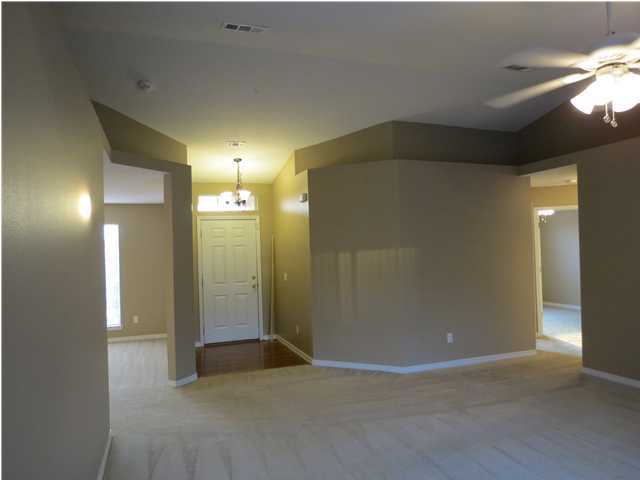 WESTVIEW ESTATES PH 5 - Residential Lease