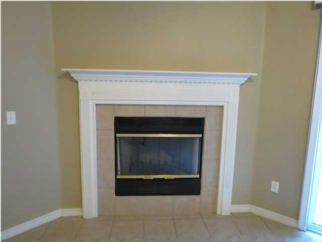 WESTVIEW ESTATES PH 5 - Residential Lease