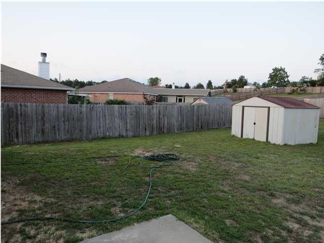WESTVIEW ESTATES PH 5 - Residential Lease