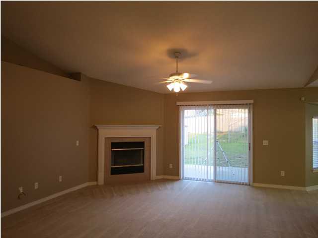 WESTVIEW ESTATES PH 5 - Residential Lease