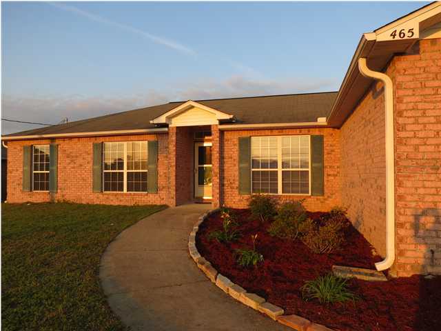 WESTVIEW ESTATES PH 5 - Residential Lease