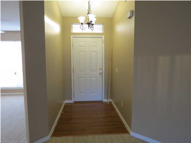 WESTVIEW ESTATES PH 5 - Residential Lease