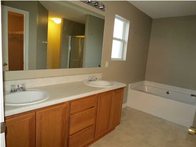 WESTVIEW ESTATES PH 5 - Residential Lease