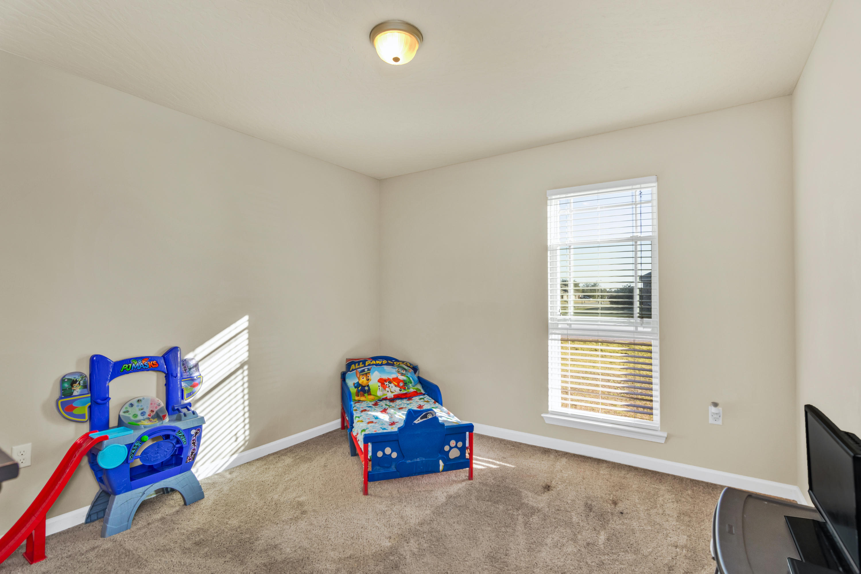 Lee Farm Phase III - Residential Lease