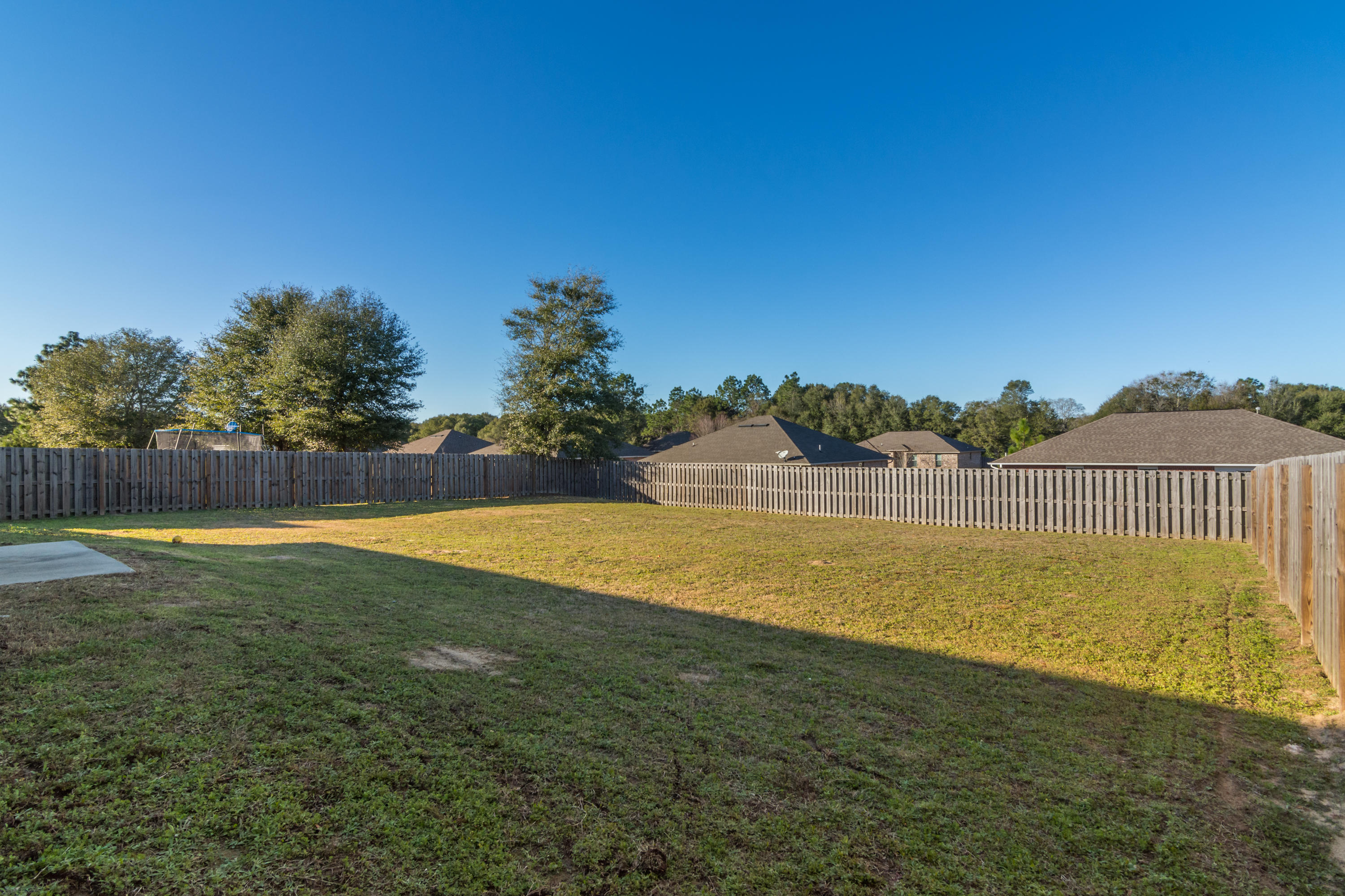 Lee Farm Phase III - Residential Lease