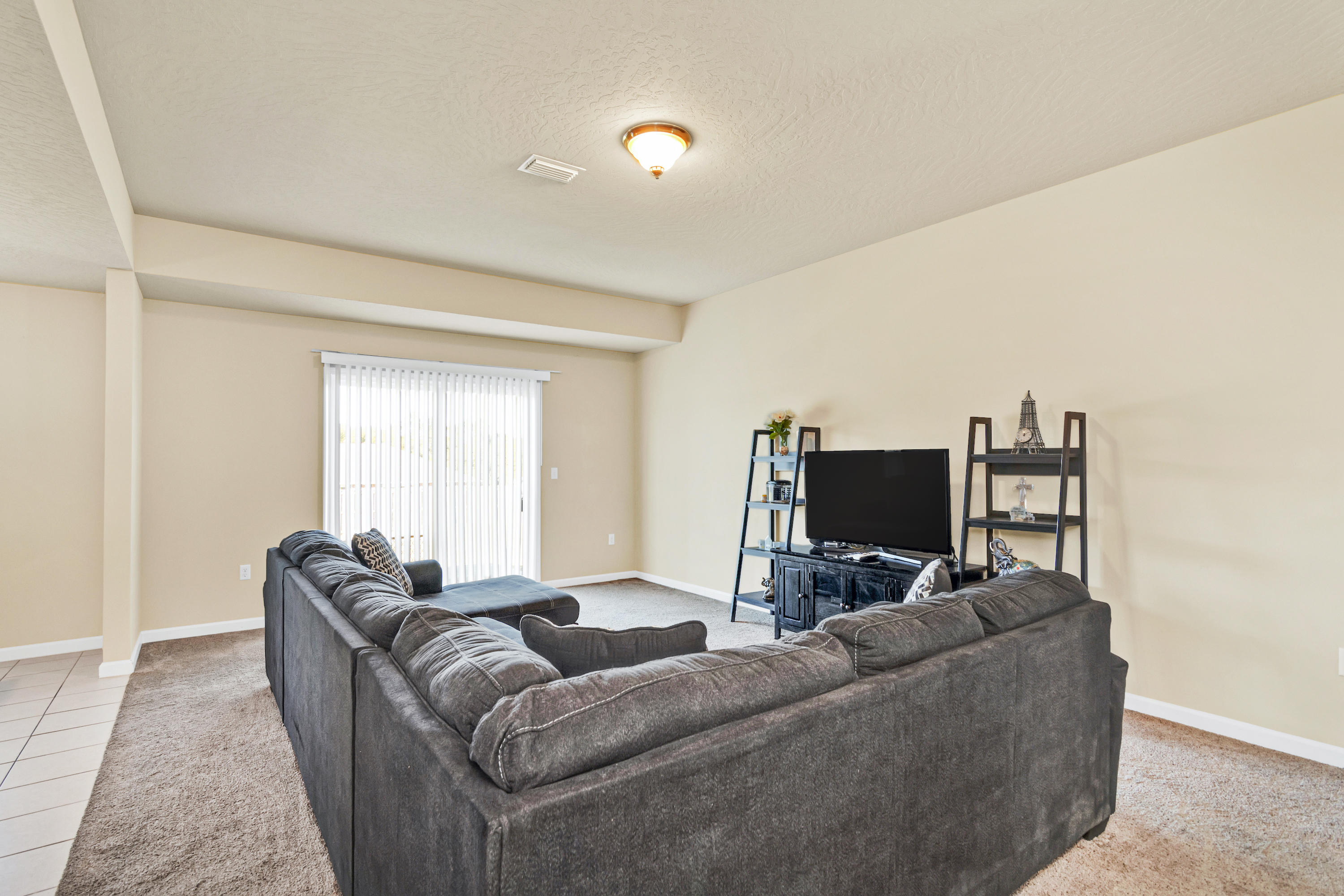 Lee Farm Phase III - Residential Lease