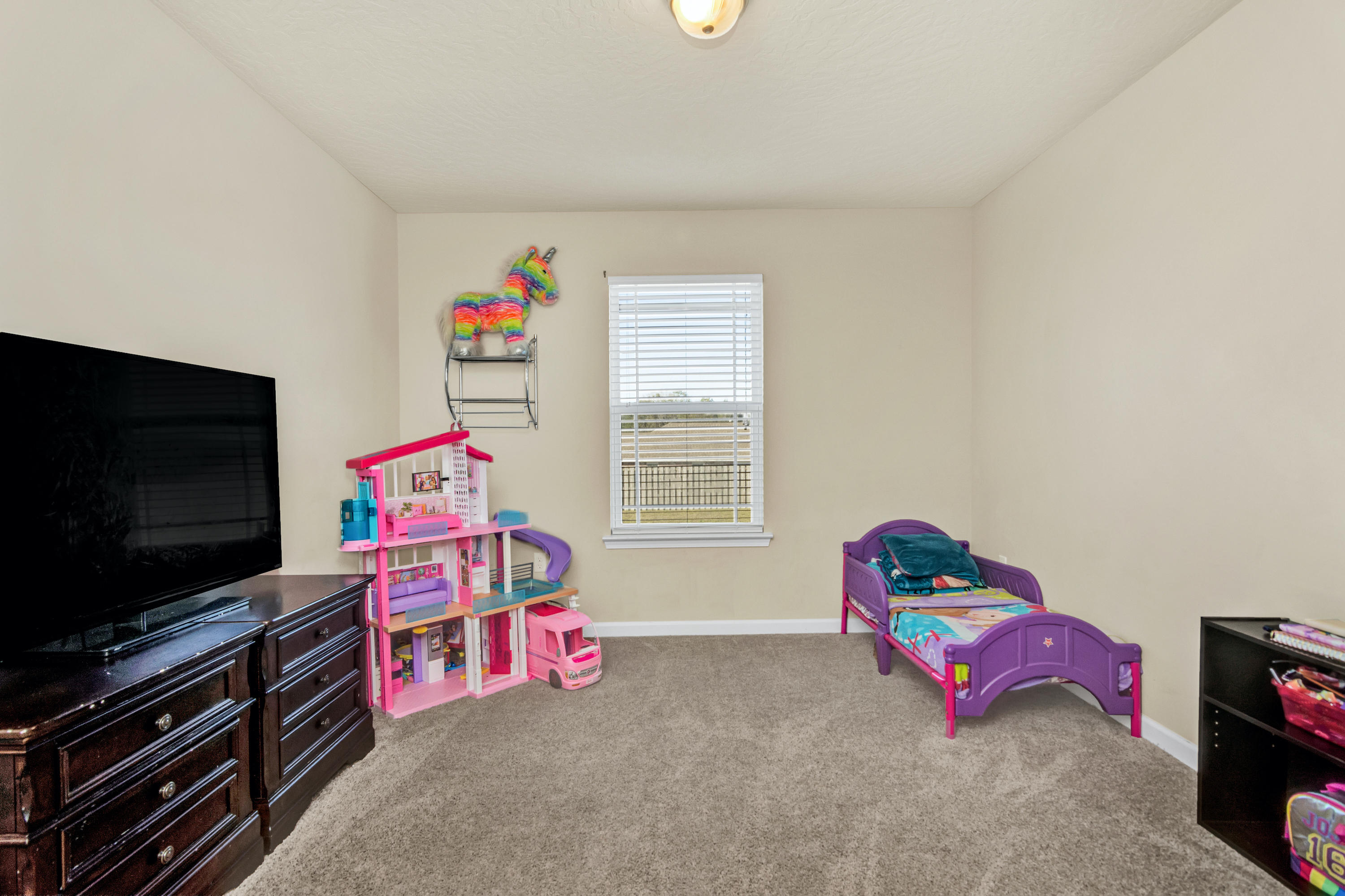 Lee Farm Phase III - Residential Lease