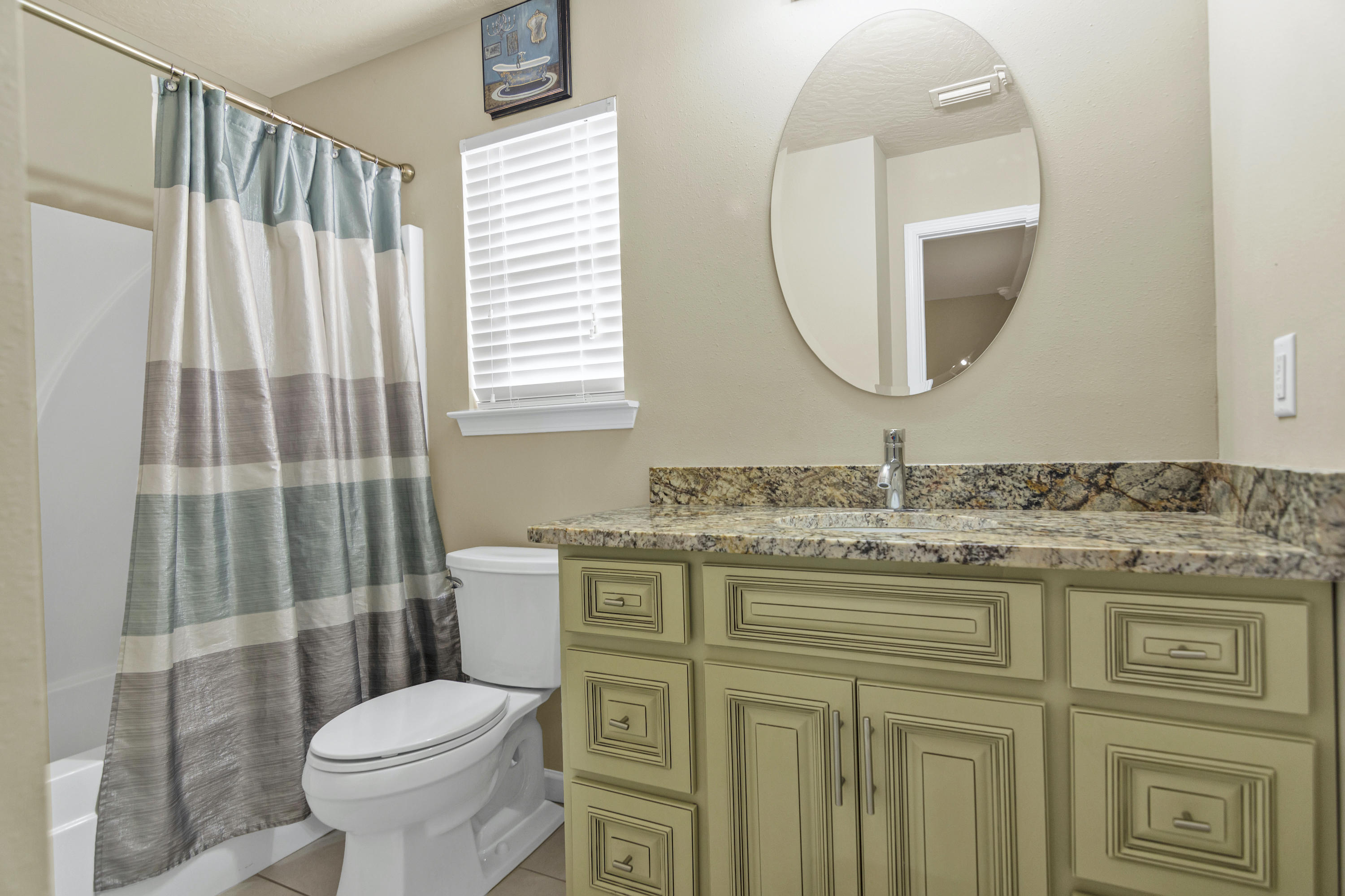 Lee Farm Phase III - Residential Lease