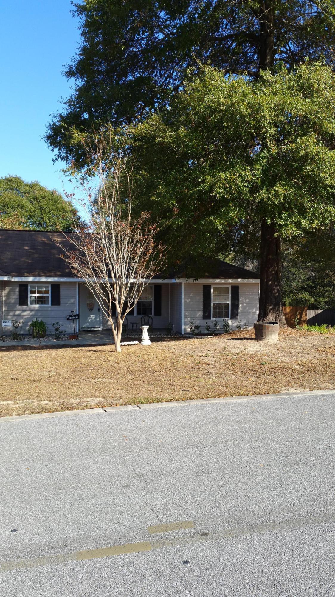 WINDING CREEK ESTATES PH 4 - Residential